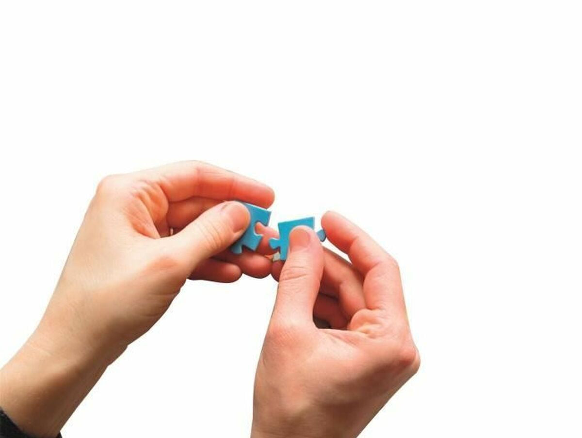 V6HBC2B1AE24A86BB64B0C2BD42082B5044R7073698P4