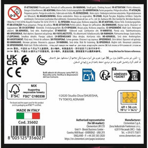 V6H33EA95D35601B30B6FDAB7F7D7BC4FA5R7073699P5