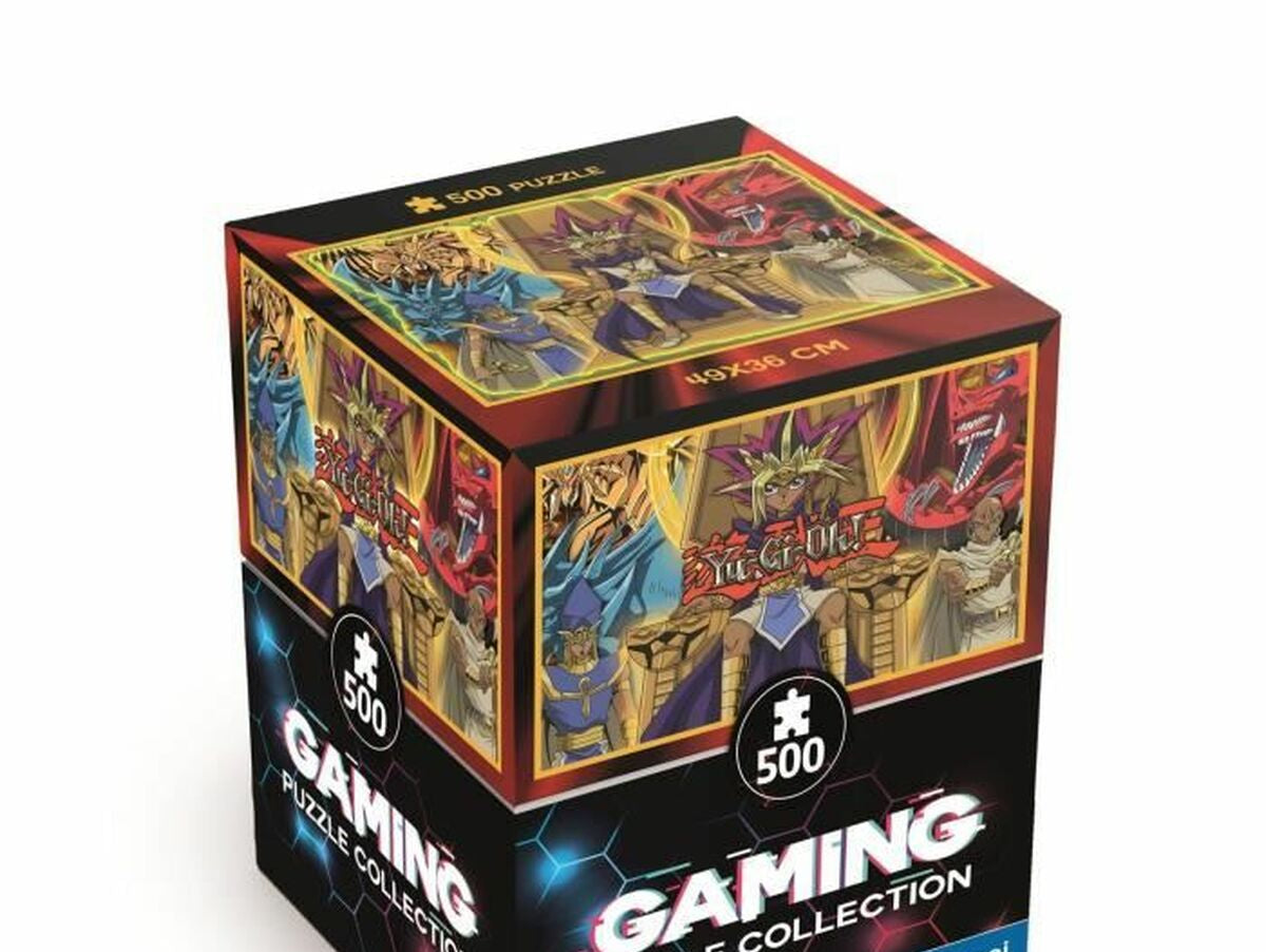 V6H70D6BDBDCE4617884B26B87AC5998491R7075083P1