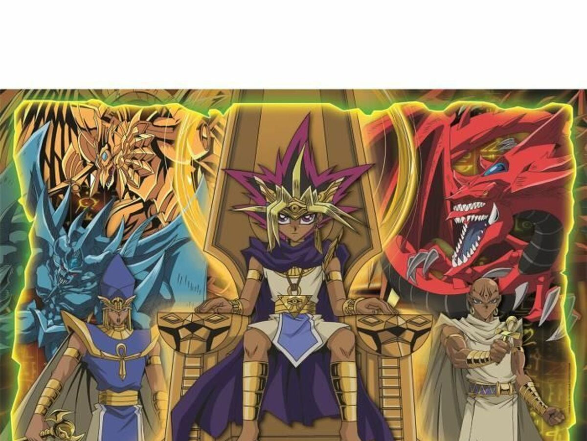 V6H1DB74EE8D01D7566D640649C3F761B0BR7075085P2