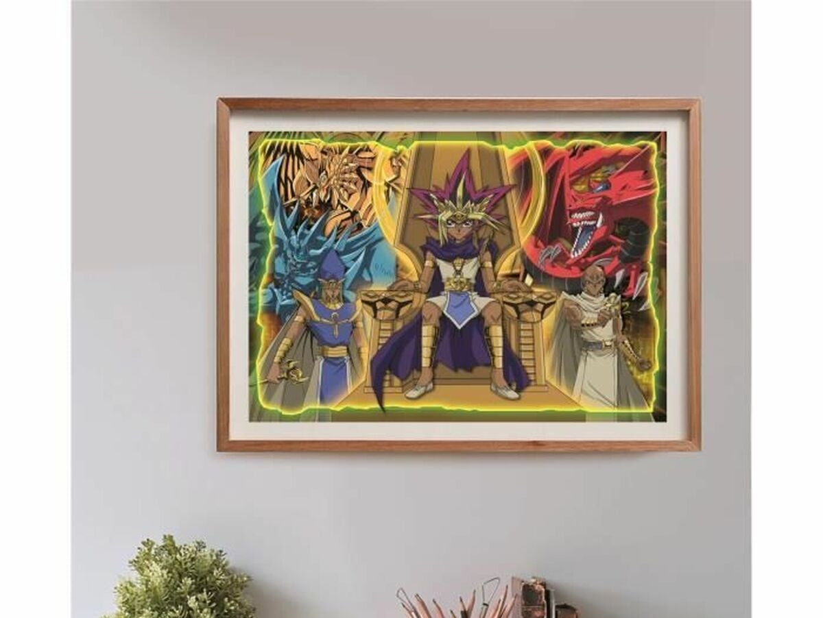 V6HAFF92A79CA84932CDD4A502D5E93B819R7075087P3