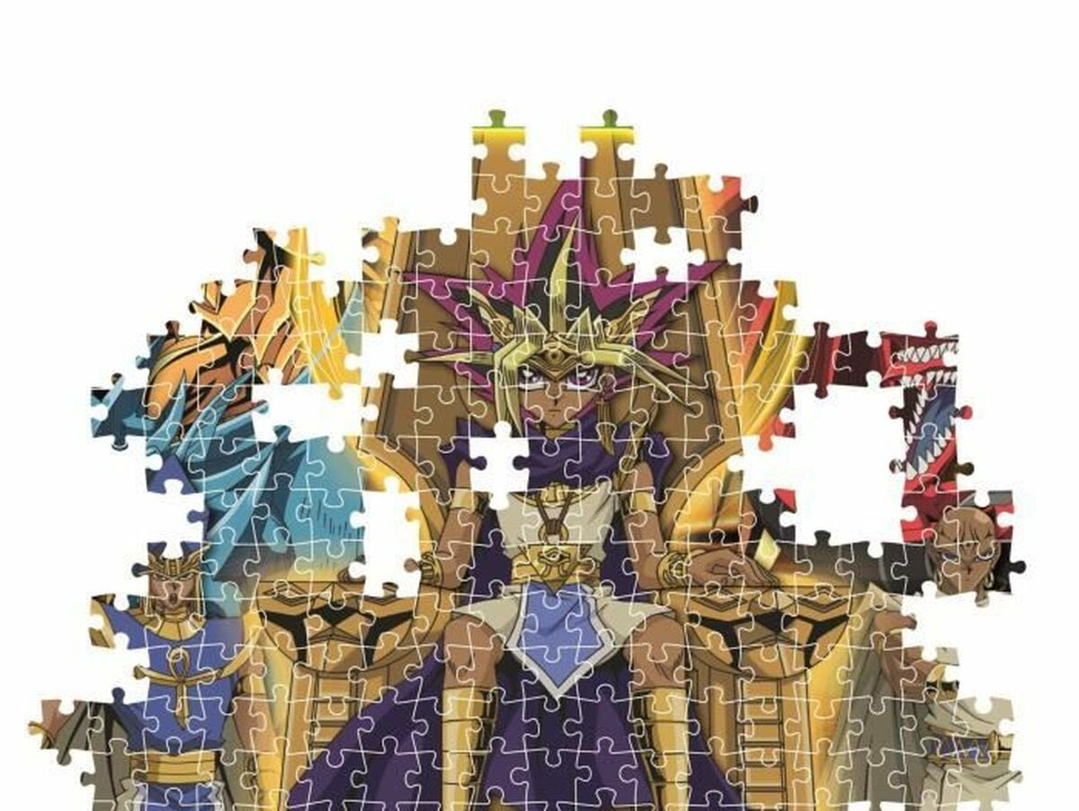 V6H51820B1575DC2FA68670AA3DE0992911R7075089P4