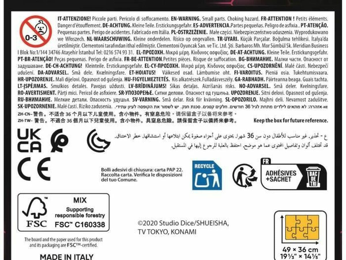 V6HFF9B93D18F6B524BF69E8C49D41160D9R7075094P6