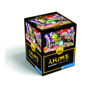 V2H3A88778B30769B32DCD1E9142835FF2ER7418990P3