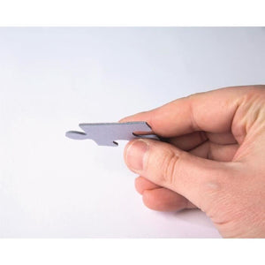 V2HC82DA5DE8FE9B1A4730A6DE5F3219D83R7419005P8