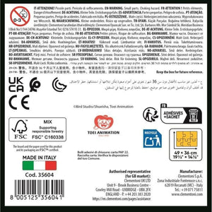 V2H7ACF6BAAED4ADADBA40B4CED49A72301R7419007P9