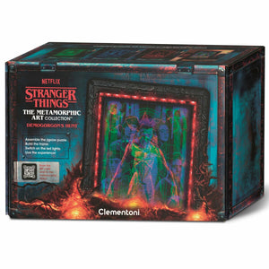 V4H3A2018CA5A1B020C7AC02424A78BEED1R7074044P6