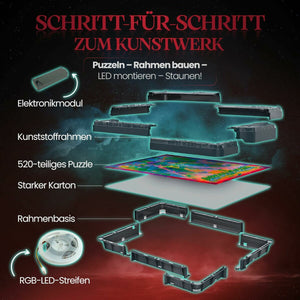 V4HAFC365938E2C779DAD3C48CBA6B6F16DR7158274P10