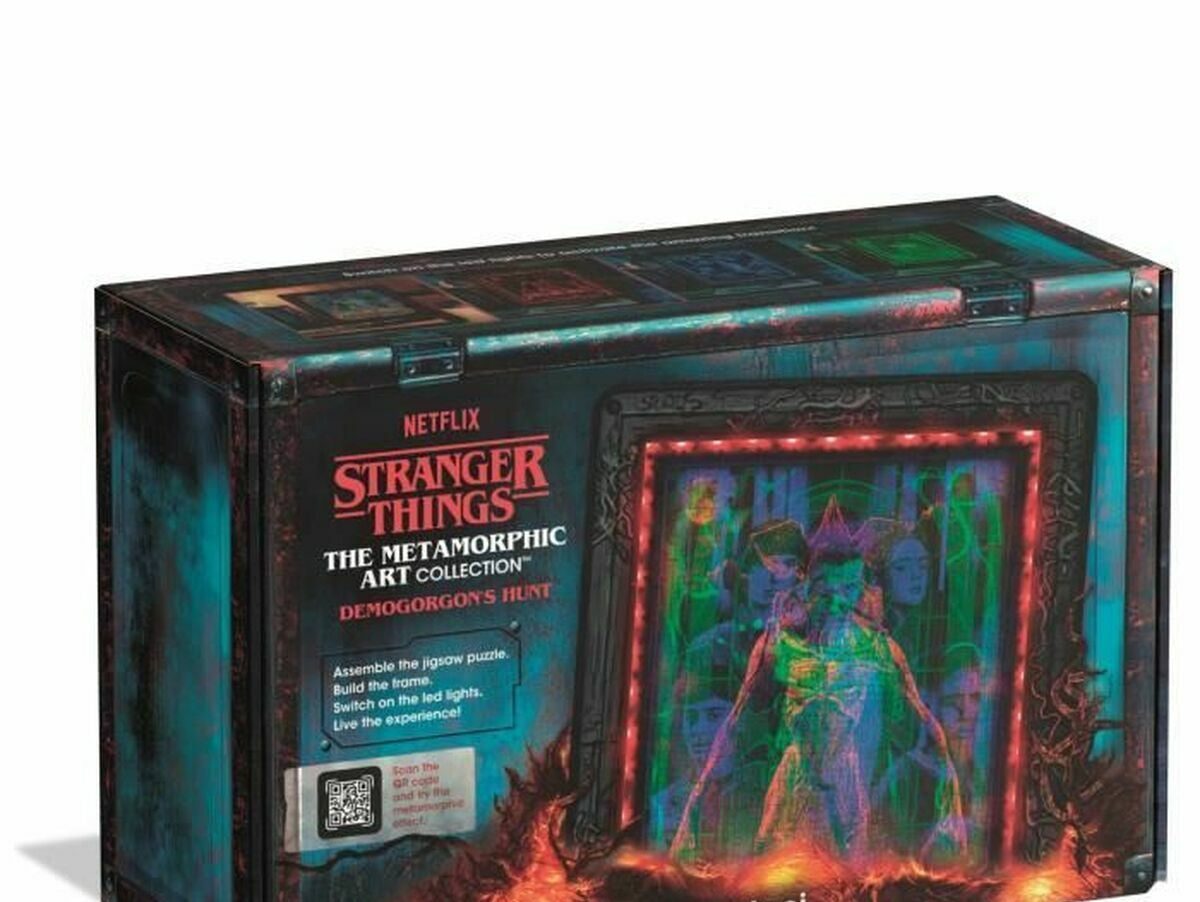 V4H6E8C5F46FD5CAE761647AE7BB5DFBE26R7158258P1