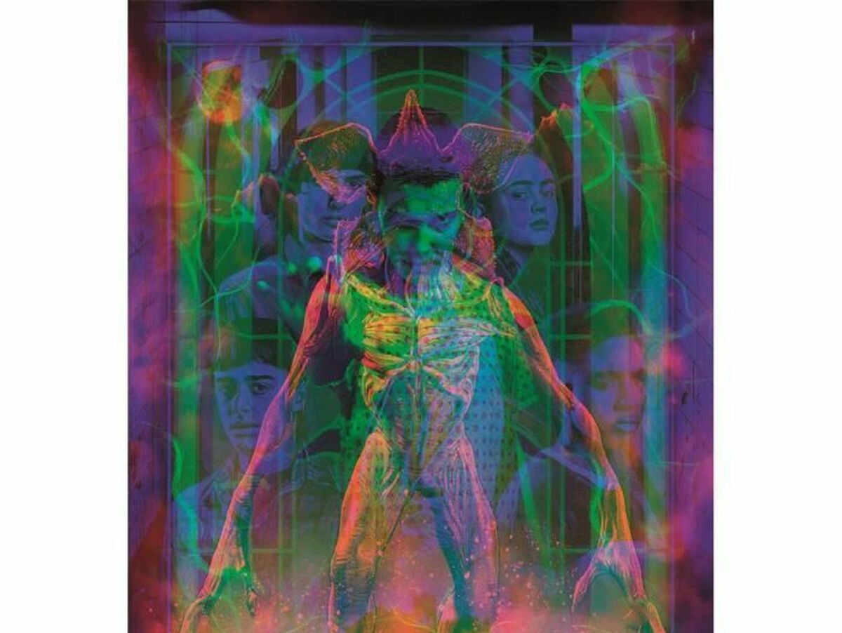 V4HF41BB4C5273384909ACB3C1B27DE8AE0R7074039P2