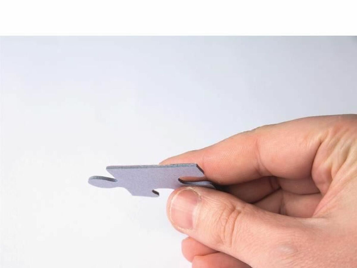 V4H7A1910B83809FA46CB72C5B223E11104R7074040P3