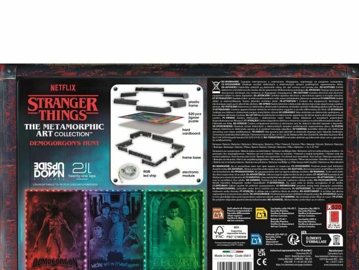 V4H92A0E923FAA8FB3AC5F15E165F766203R7074042P4