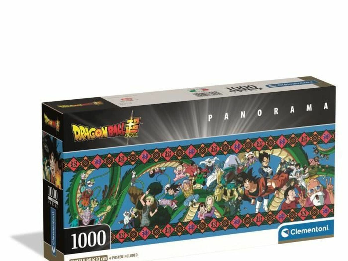 V5H2A215266087B5577350D25930ADC6191R5803719P1