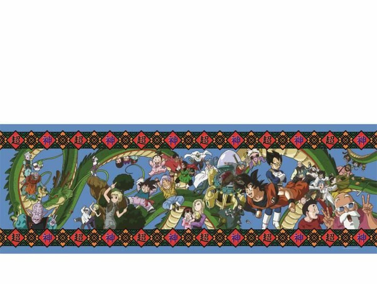 V5H6F5EF9C7B1AE3CEB97EF73F3A35EBCE9R5803722P2