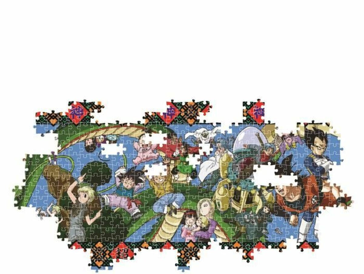 V5HCA0369804FF2DF06CA165B54789AD0A0R5803724P3