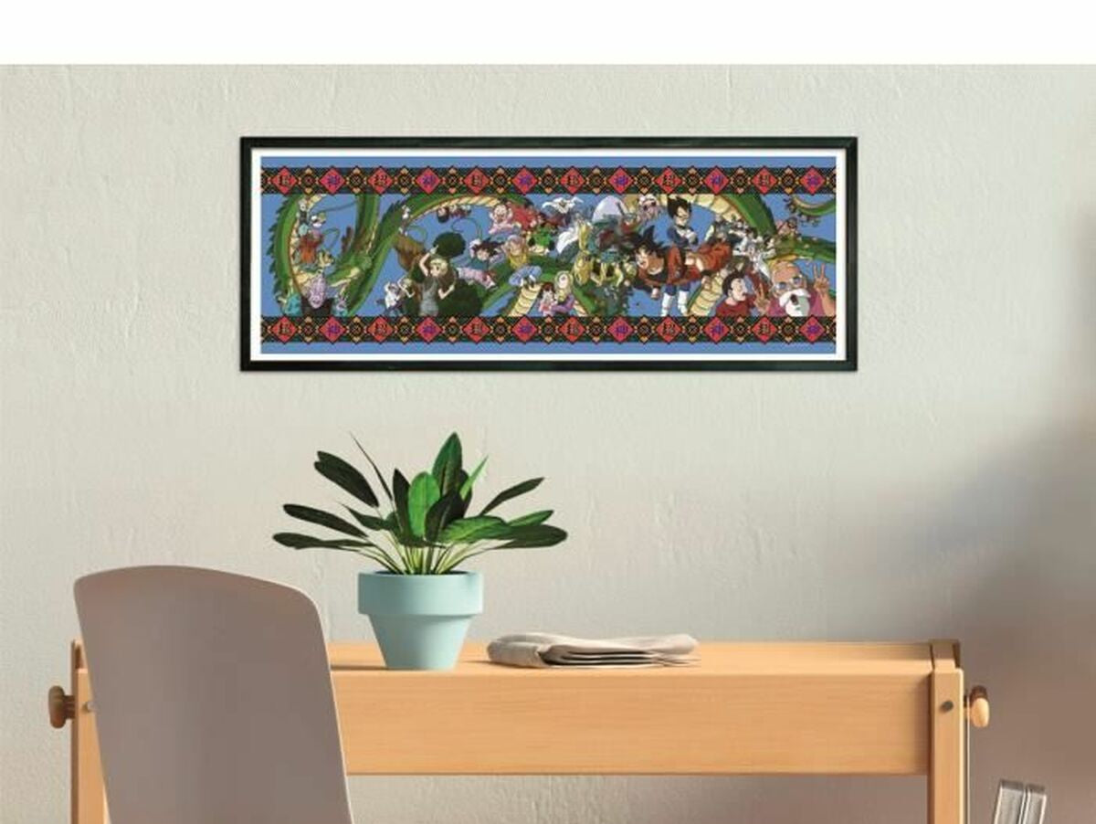 V5H9DD0B5711A9CEC4B7F623C9A4AFDED29R5803726P4