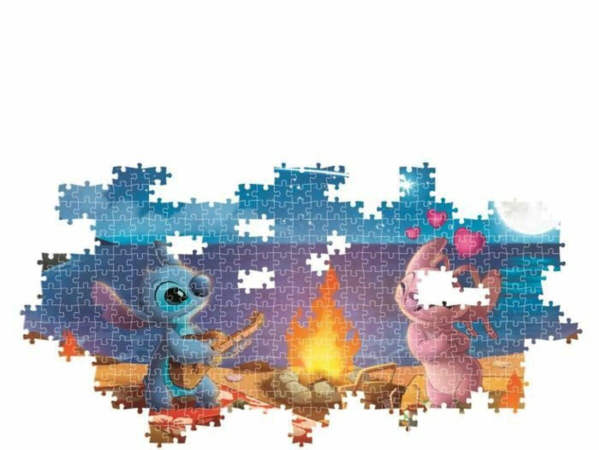 V5H221413B21D4BB39280E3BBD6F5933038R5803352P3