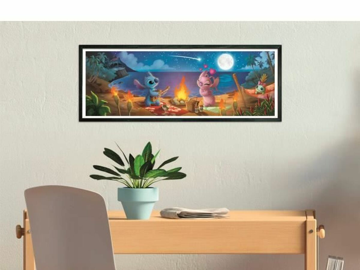 V5H0BBAA1B9A16E44F3DCF4318BF7707FD3R5803354P4