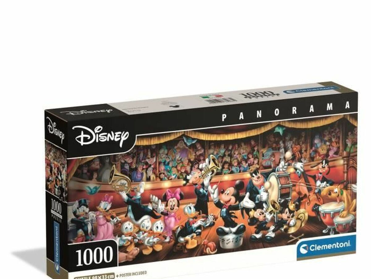 V6HBA243D2819199468ABF1E7774AD89AF9R7024785P1