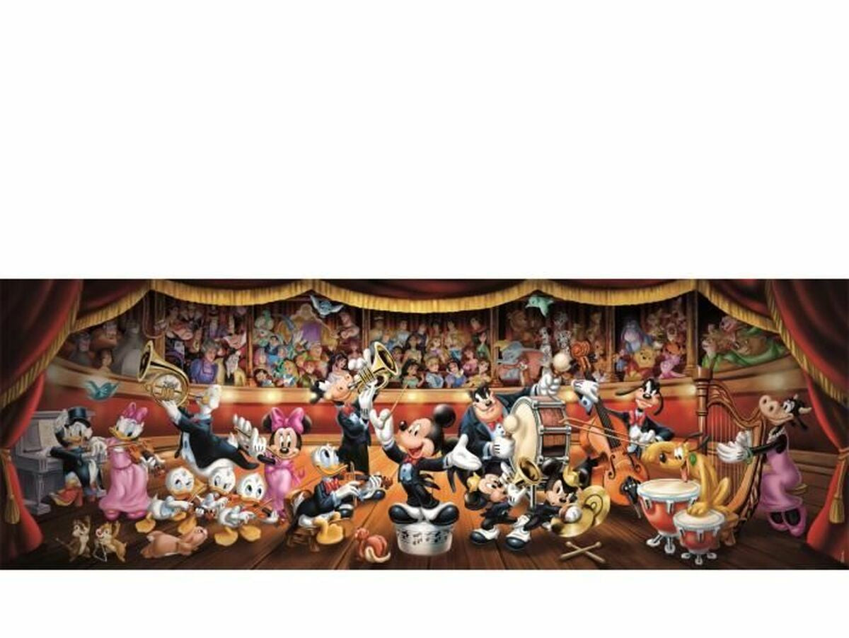 V6H99E8B21491284B304F6EA239B3644487R7024789P2