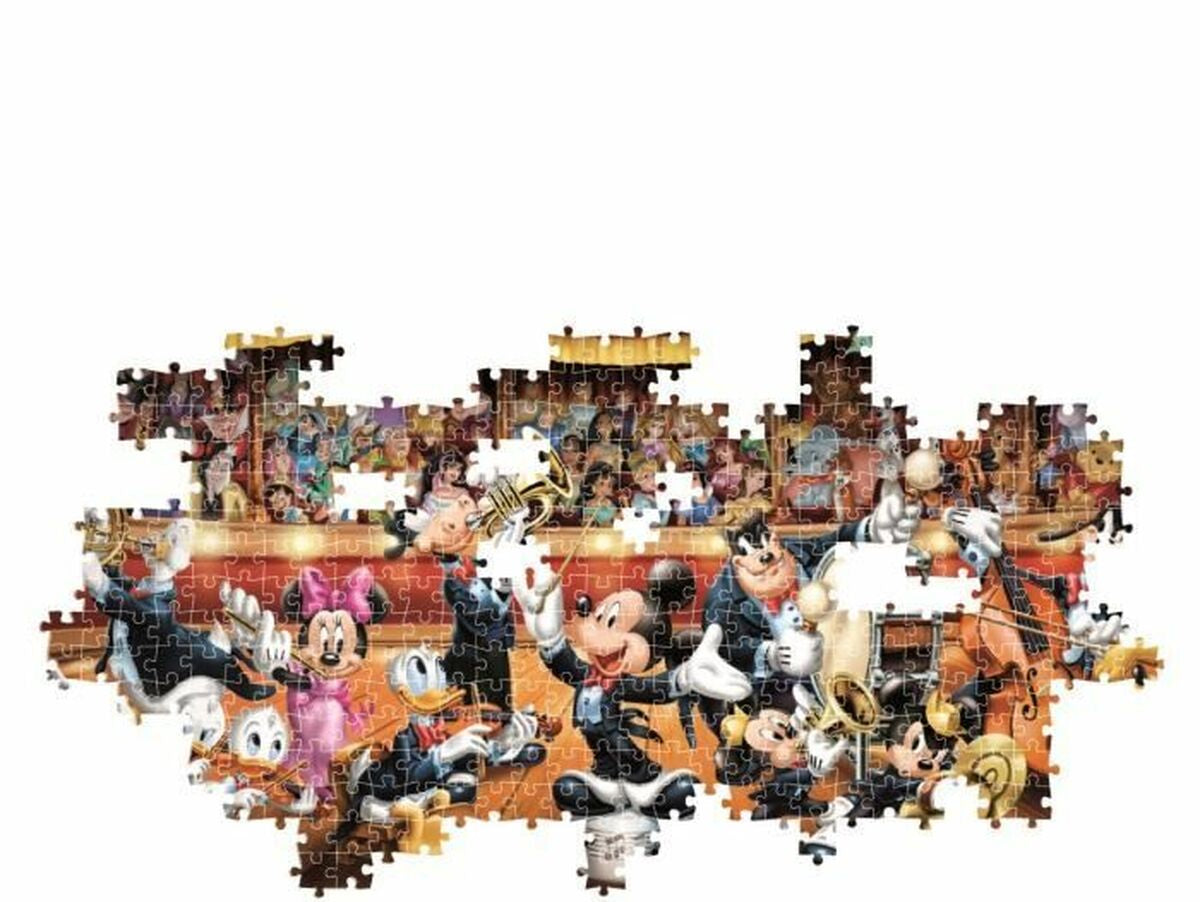 V6HE0F7EEB2EBD3CB864DBB4FE0E30C9200R7024792P3