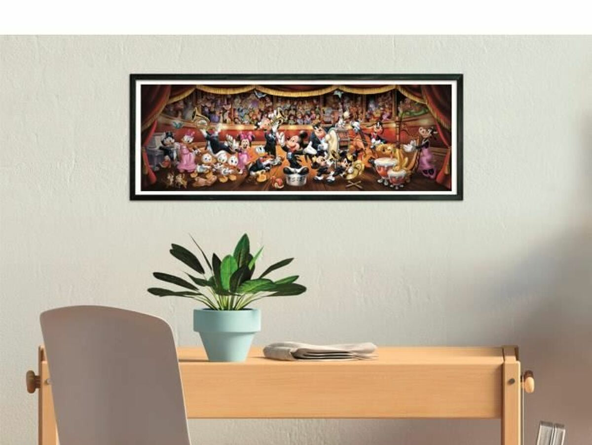 V6H1F64300BC395DECDB82F388F0F1FEAA0R7024796P4