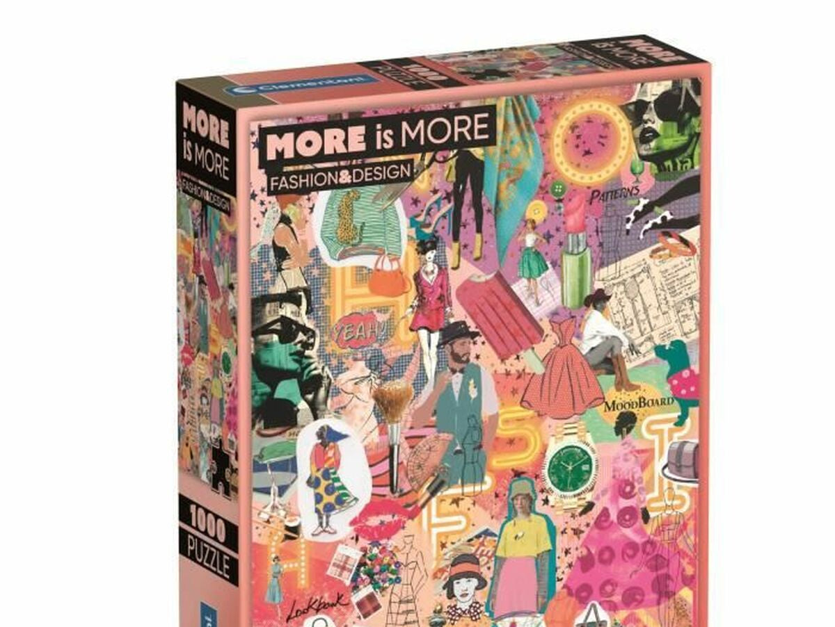 V5HFBA8DDC21E02169B2A6F127B89B60F27R5803439P1