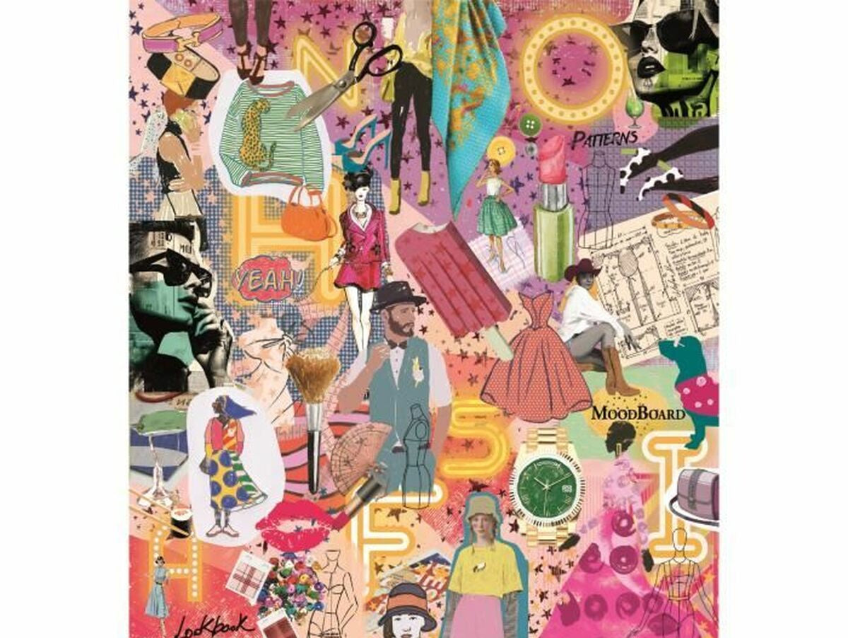 V5H1E7F5F13516517575ECCD1D8BBE5EF8FR5803443P2