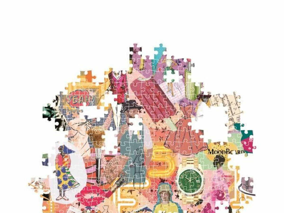 V5H42D58B7DDA71A01102075D3AD571E17FR5803447P3