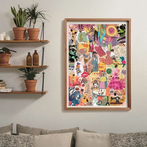 V3H754E71C979EB48EE86873F19291F17DBR5803451P4