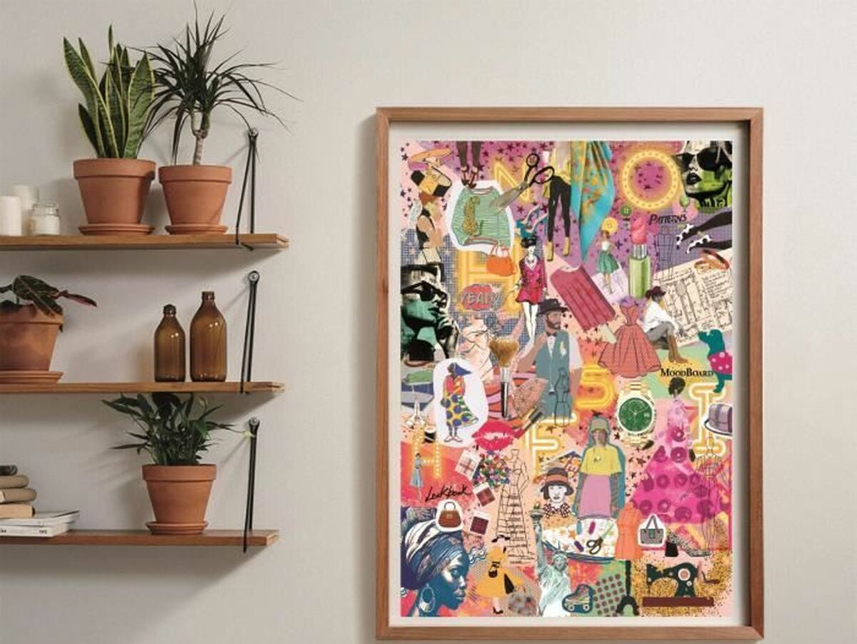 V5H754E71C979EB48EE86873F19291F17DBR5803451P4