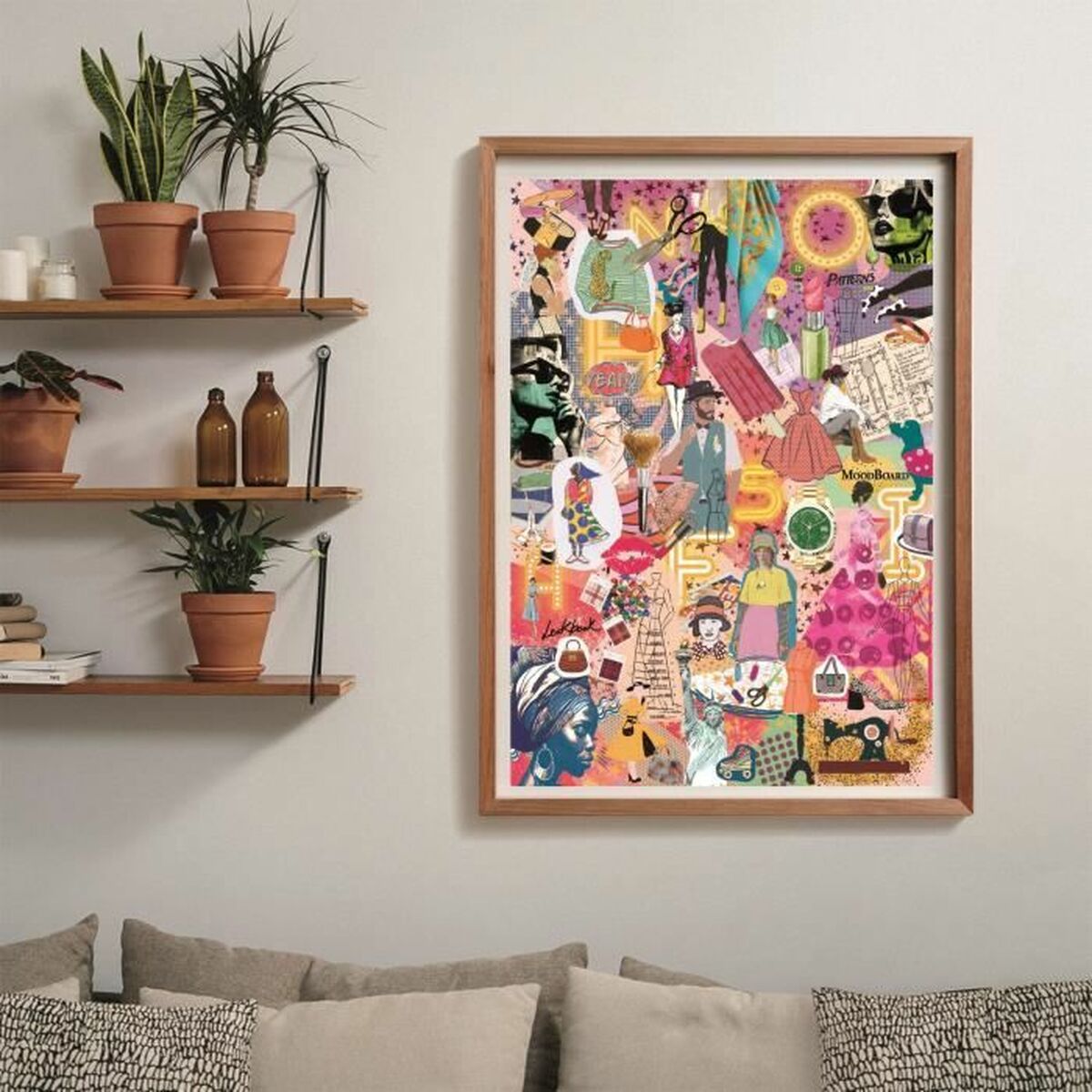 V5H754E71C979EB48EE86873F19291F17DBR5803451P4