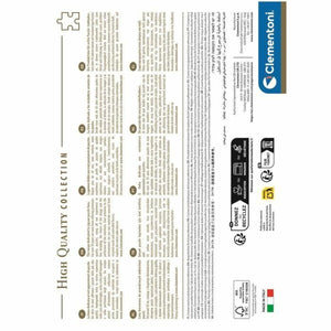 V3H4DB32D6AFACC2D0A59199BBE12CA489DR5803457P6