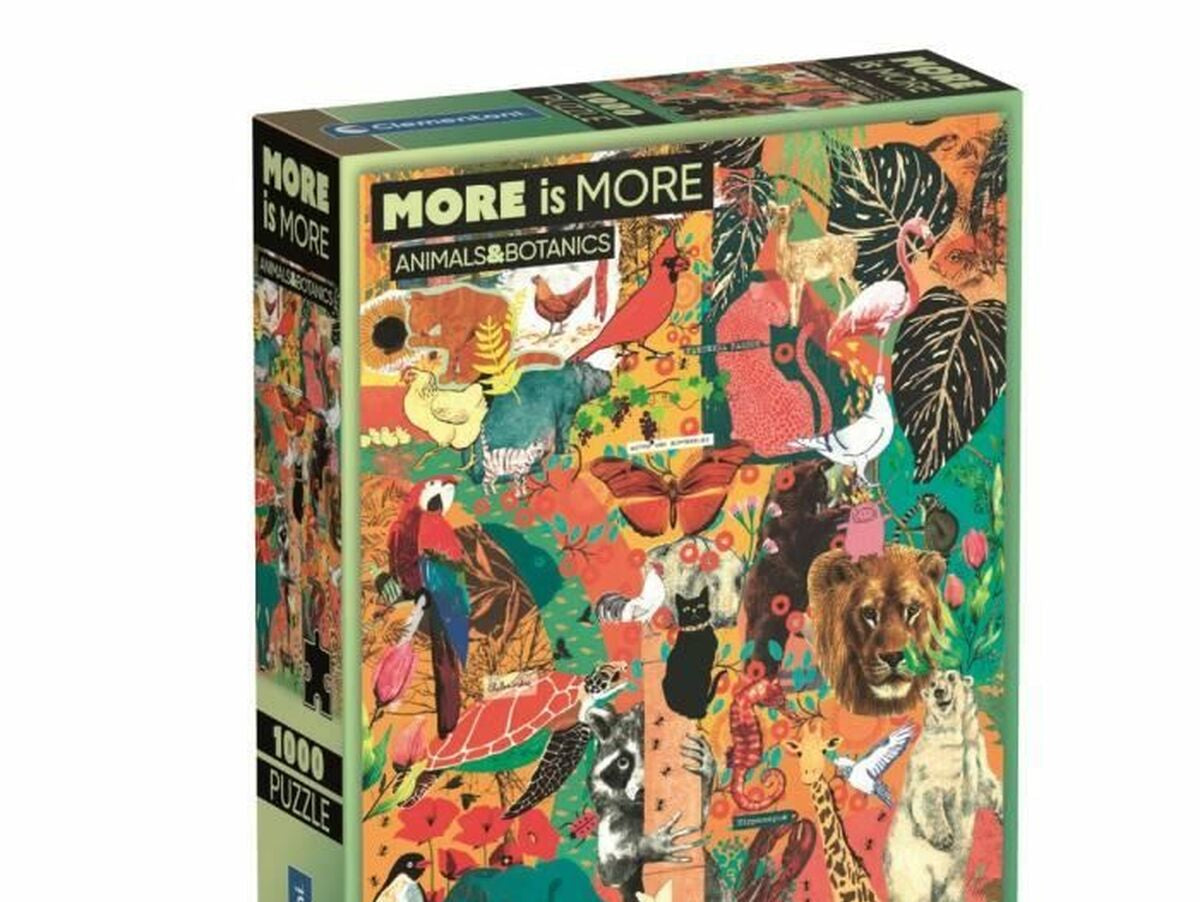 V5H5D1BBFFCEE772F59D7082CF219B72D2BR5803463P1