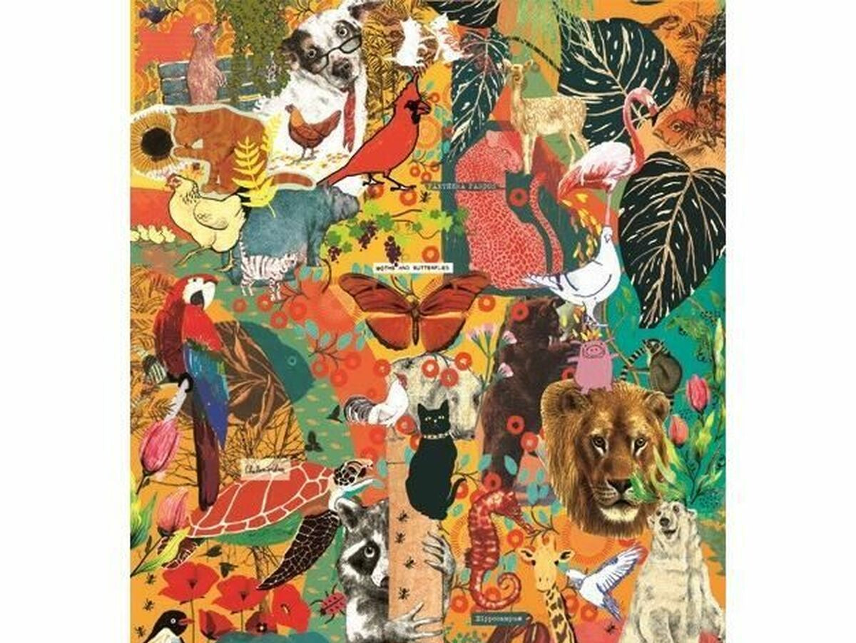 V5H0181D159176CA74984B8C4EE9F5391B7R5803467P2