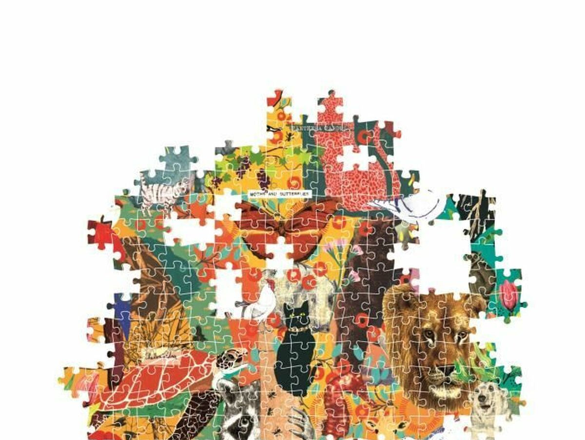 V5HC035D28A0FD9E44DEA3D44B1E8ADD7A2R5803471P3