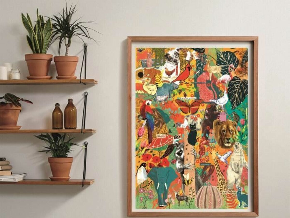 V5H07F26F4FE1966D6568A65710E2A9AE1DR5803474P4