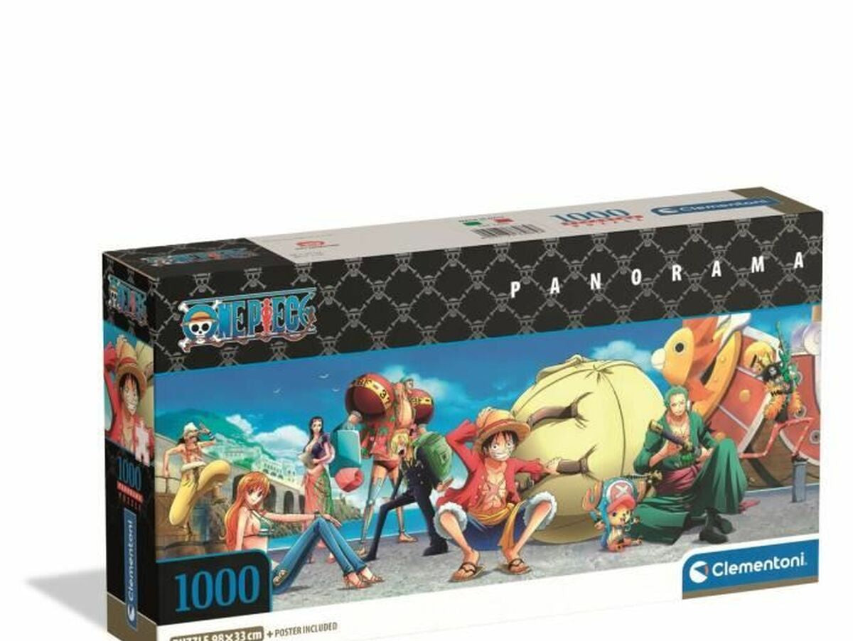 V6H4210DE50AE94FA38163CC313EDBD10D9R7025356P1