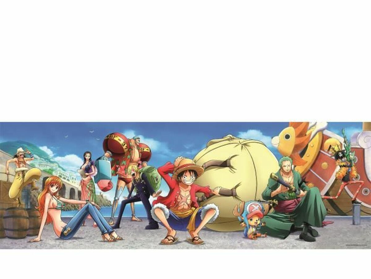 V6H9FFEB0BE7EF4857CA4C2583EC202B36FR7025358P2