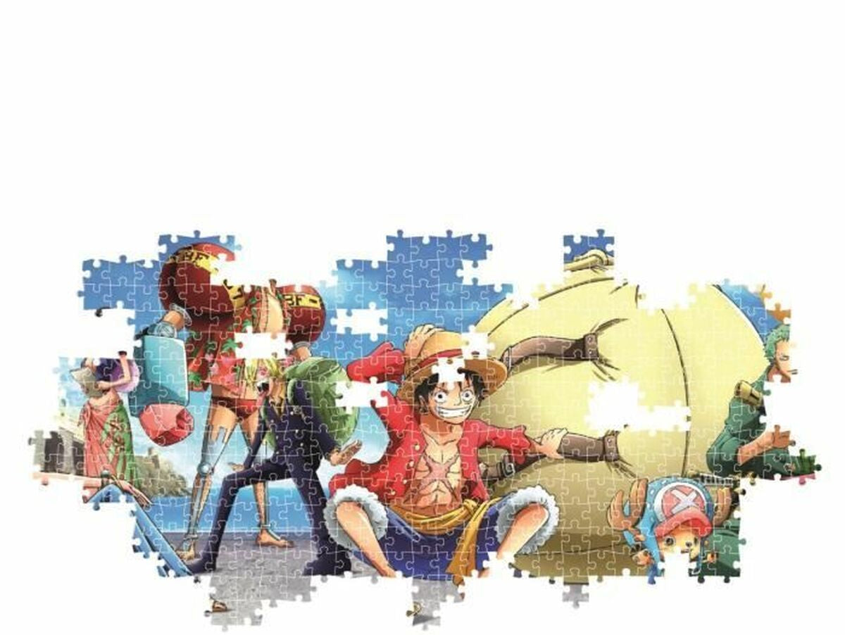 V6HAA8ECA39BE87891FE1186015847DE209R7025360P3