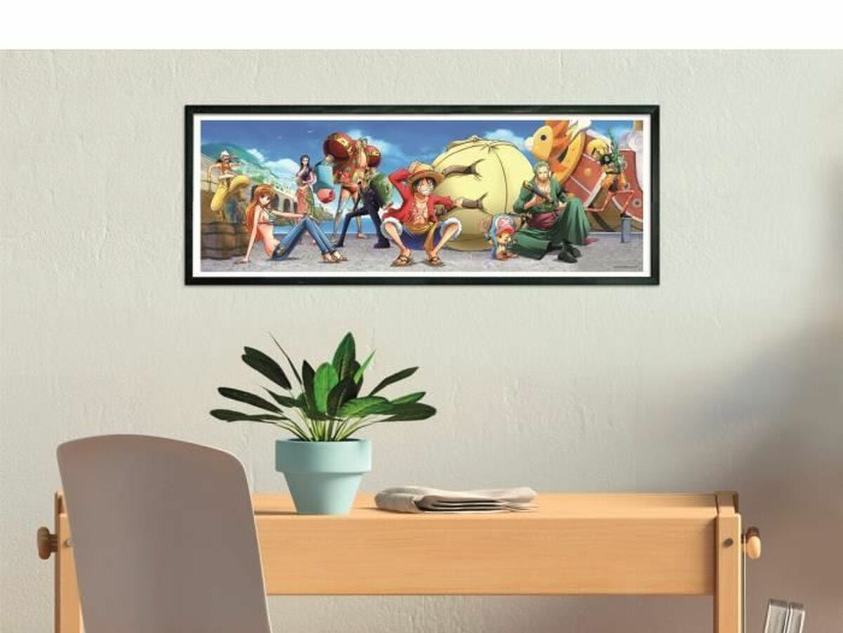 V6H0B057E285EAAA4FEC7C21C2BC083C1D8R7025363P4