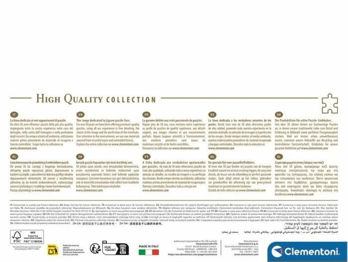 V6HD925481D9AE1105D0DDD0AA896CF3503R7025368P6