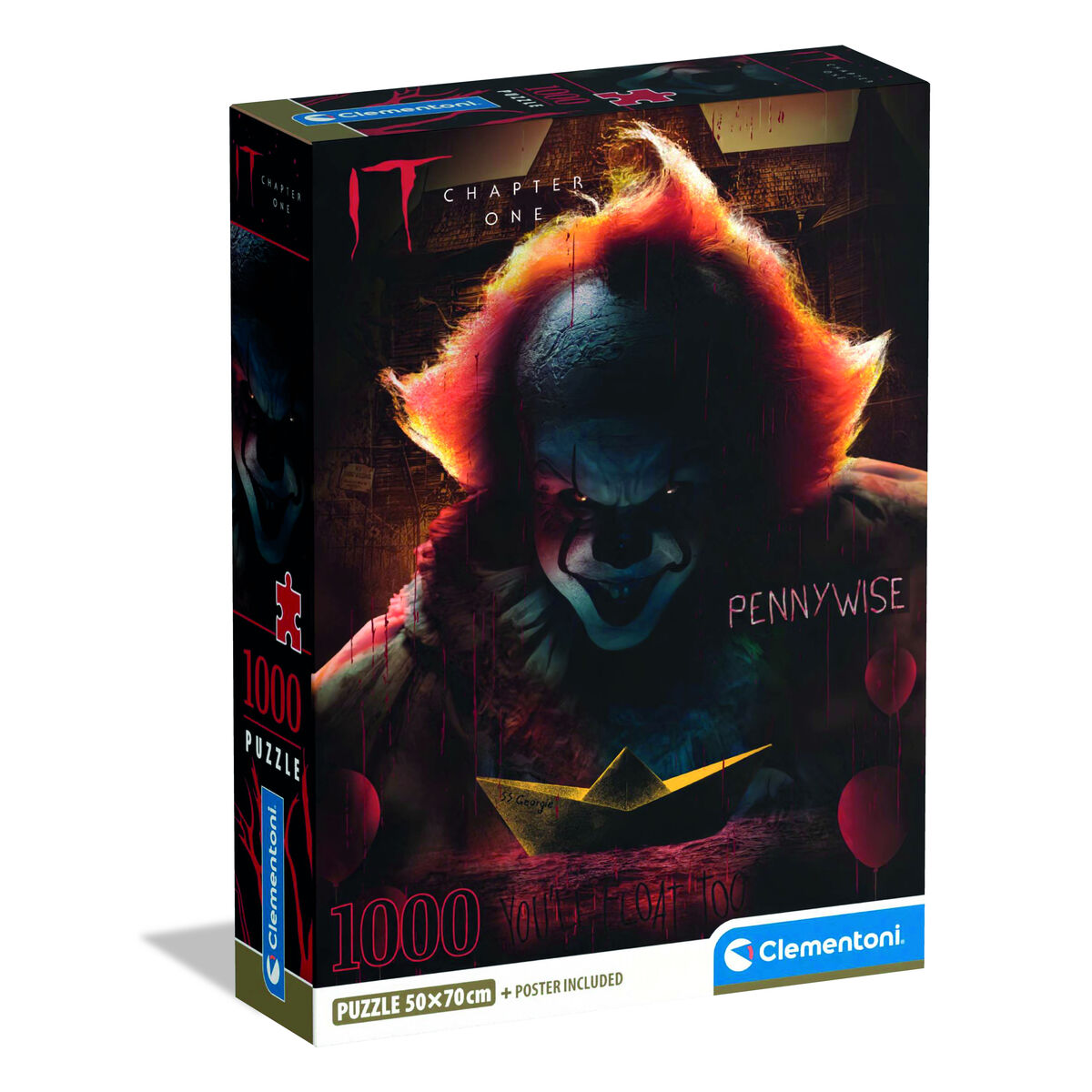 V4H2FF7D135731E775DF103636CB4CB22B7R7419374P2