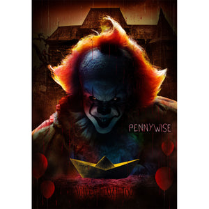 V4H3632CA222B57A7D8AC4E5C1AF43BD21AR7419377P4