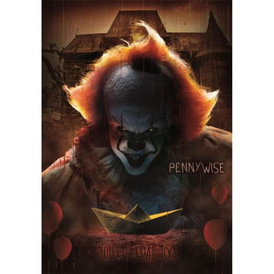 V4H85C722BADD6CBCF73EE9936C087F4C36R7419378P5