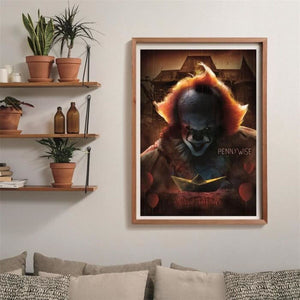 V4H8E68DA523433E963F41F3FBDFEE984F2R7419379P6