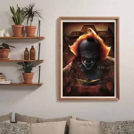 V2H8E68DA523433E963F41F3FBDFEE984F2R7419379P6