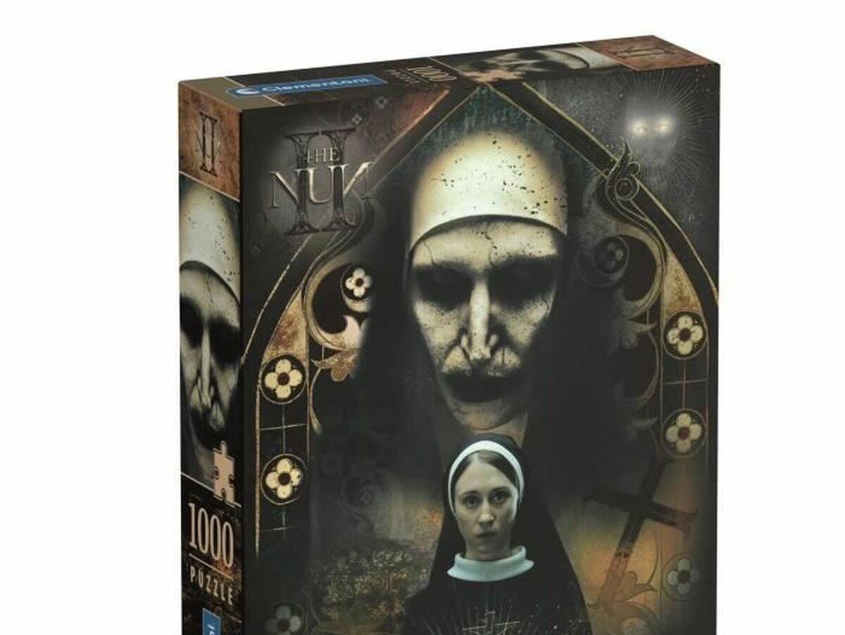 V6HC0E0C5D33392415840AF99BBA50CECF2R7073627P1