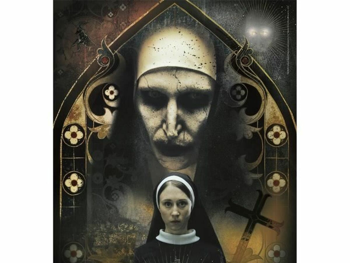 V6HA37854953288B9372A157EA10A2FFE05R7073628P2