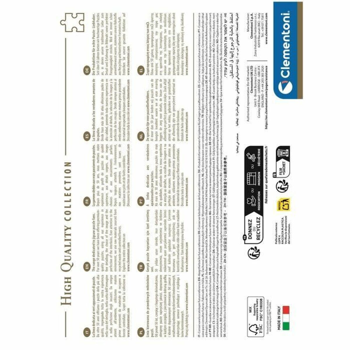 V6H5DACCCF234C846A292A6E3741422DD62R7073631P3